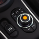 Image for article titled The 301 HP 2020 Mini JCW Countryman Proves More Power Fixes Almost Anything